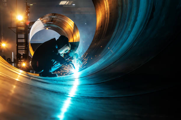 Best Maintenance and Repair Welding in Oceano, CA