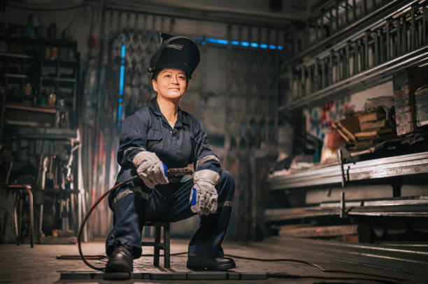 Best Automotive Welding in Oceano, CA