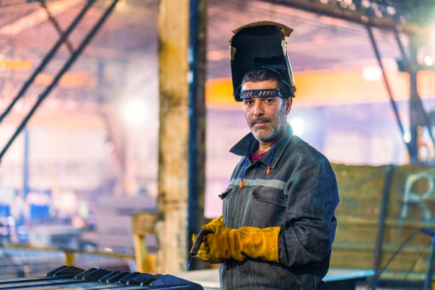Best Pipe Welding in Oceano, CA